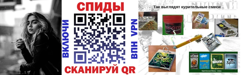 БУТИРАТ Butirat  ссылка на мегу как зайти  Лагань  купить наркотик 