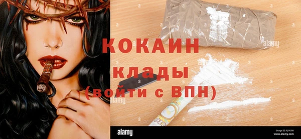 МДПВ Алзамай